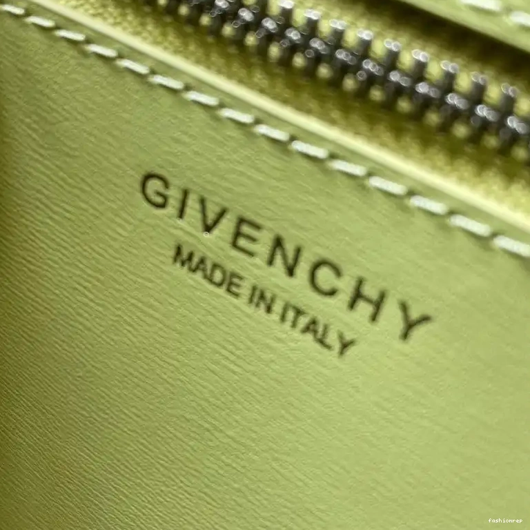 Fashionrep Bags Givenchy s 2110SW0005 0622